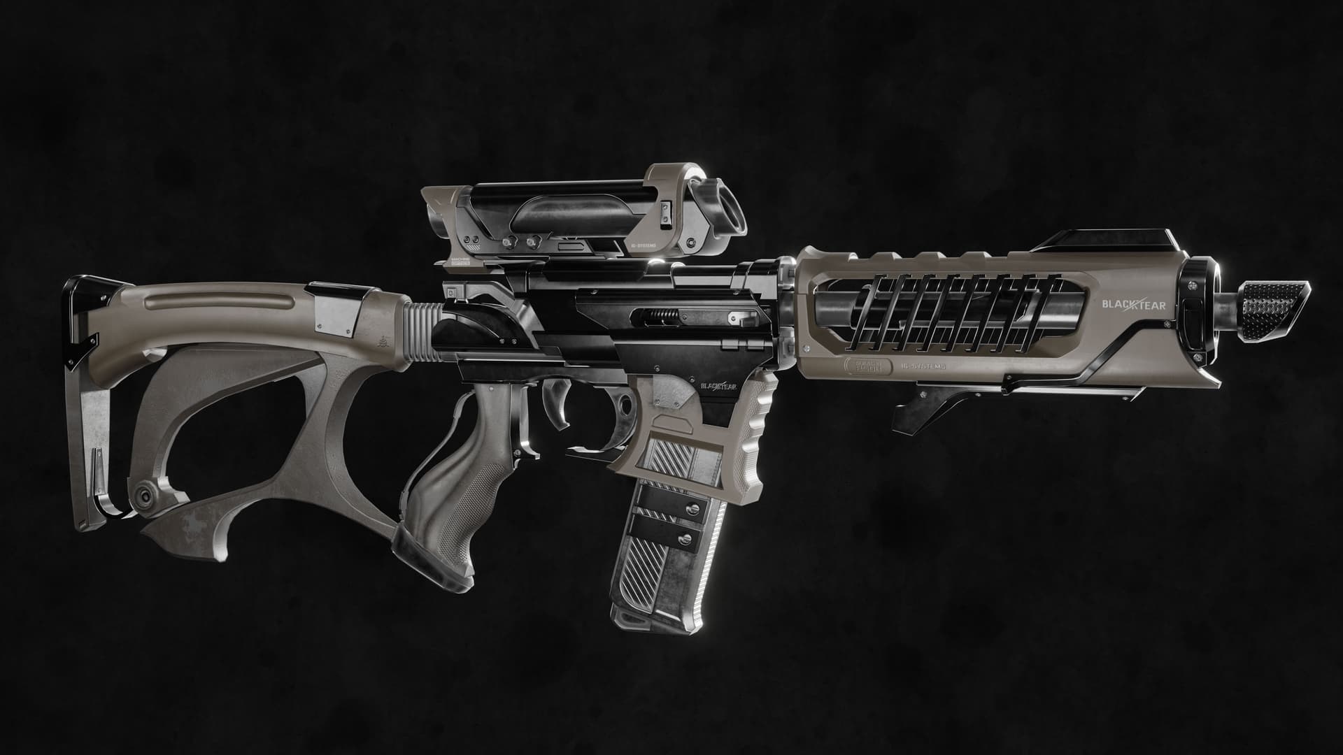 assault-rifle-render.jpg