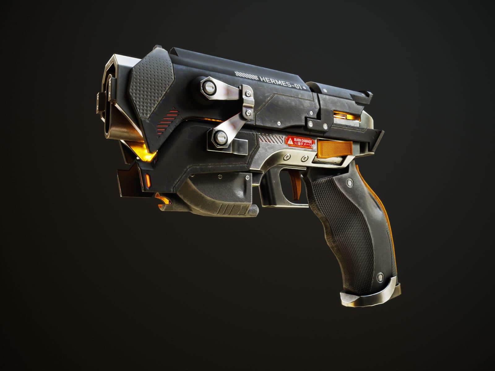 laser-gun-render.jpg