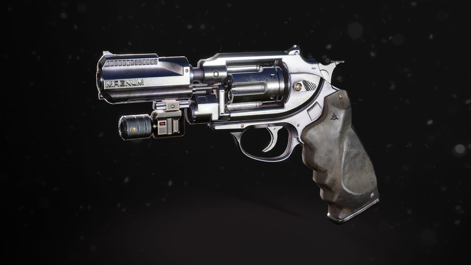 revolver-render.jpg