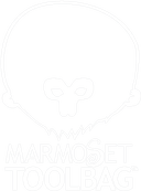 marmoset.png